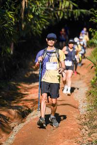 BIB: 1092, 
                            <button type="button" onclick="openModal(19232695)" class="btn btn-primary btn-sm float-right btn-popup" data-toggle="modal" data-target=".modal-high-quality">
                        <i class="fas fa-shopping-cart"></i> Add to Cart
                    </button>
                                            <button type="button" onclick="isThisMe(19232695, true)" class="btn btn-success btn-sm float-right btn-popup btn-isme hidden" data-toggle="tooltip" data-placement="bottom" title="นี่คือรูปของคุณใช่ไหม คลิกที่นี่เพื่อเอาเข้าอัลบั้ม">
                        <i class="fas fa-plus"></i> Add to album
                    </button>
                    <button type="button" onclick="isThisMe(19232695, false)" class="btn btn-warning btn-sm float-right btn-popup btn-isnotme hidden">
                        <i class="fas fa-ban"></i> Remove from album
                    </button>